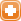 The Field of Medical Administration