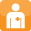 Medical Staff Coordinator