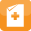 Medical Transcription Supervisor