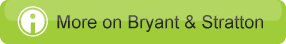 More on Bryant & Stratton College
