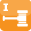 Paralegal I