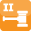 Paralegal II
