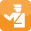Parole Officer