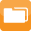 Records Clerk