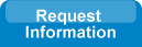 Request Information