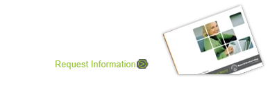 Request Brochure