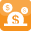 Retirement (IRA) Specialist
