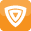 Safety Representative
