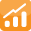 Import/Export Administrator