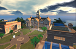 Open House