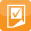 Tax Accountant