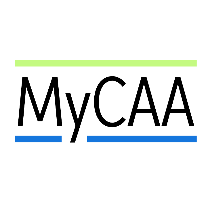 Participating Member of MyCAA