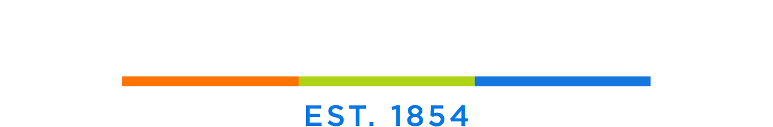 Bryant & Stratton College